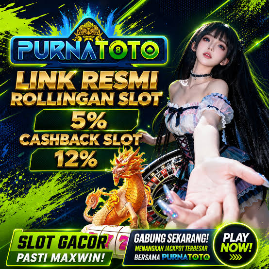 k234 APK Indonesia - Panduan Lengkap dan Tutorial