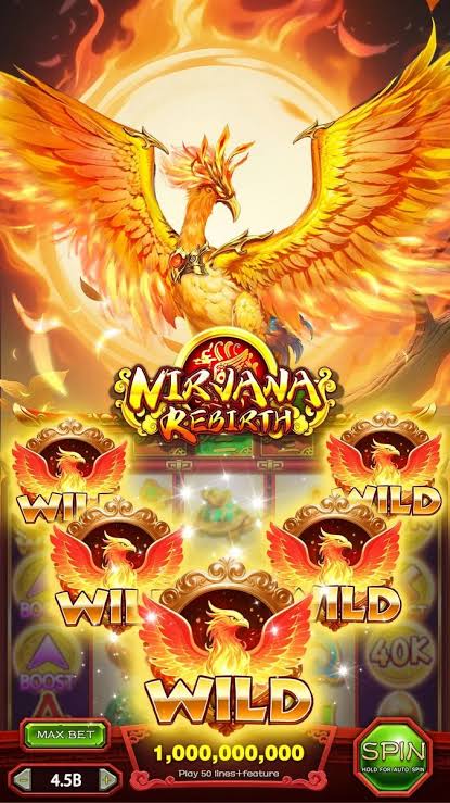 k234 APK Indonesia - Panduan Lengkap dan Tutorial